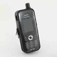 Кожаный чехол Thuraya XT-Lite/XT