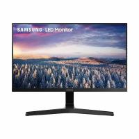 Монитор Samsung S24R356FZI 23.8"