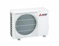 Наружный блок мульти-сплит системы Mitsubishi Electric MXZ-2HA50VF