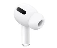 Левый наушник Apple AirPods Pro