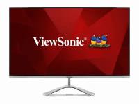 Монитор Viewsonic VX3276-4K-MHD