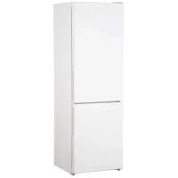 Hotpoint-Ariston Холодильник Hotpoint-Ariston HS 3180 W