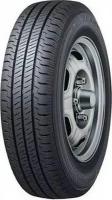 195/70 R15 Dunlop SP Van01 104R