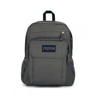 Рюкзак JanSport Union Pack Graphite Grey