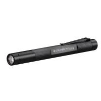 Фонарь светодиодный LED LENSER P4R Core