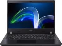 Ноутбук Acer TravelMate P2 TMP215-41-G2-R6A0 NX.VRYER.004 (AMD Ryzen 5 PRO 2300 MHz (5650U)/8192Mb/512 Gb SSD/15.6"/1920x1080/Eshell)