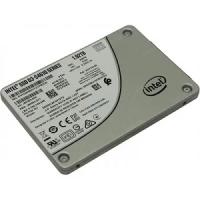 Жесткий диск SSD 2.5" 1.92Tb Intel D3-S4610 Series (SSDSC2KG019T801)