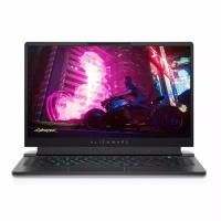 Ноутбук Dell Alienware x15 R1