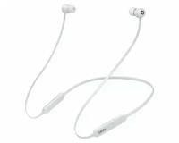 Беспроводные наушники Beats Flex All-Day Wireless, серый туман