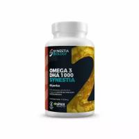 Omega 3 DHA 1000 (132 капсулы)