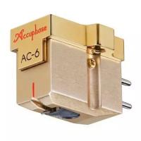 Accuphase AC-6