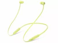 Наушники Beats Flex All-Day Wireless Yellow