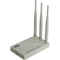 Роутер WiFi NETIS MW5230