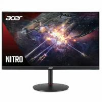 Монитор Acer Nitro XV242YPbmiiprx (UM.QX2EE.P01)