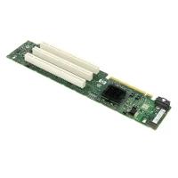 Плата расширения HP Cage PCI Riser Cage Non-hot-plug PCI-X DL380 G4 [012311-501]