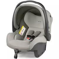 PEG-PEREGO Автокресло Primo Viaggio Lounge Moonstone