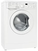 Indesit IWSD 6105 L