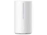 Увлажнитель Xiaomi Mi Smart Sterilization Humidifier S MJJSQ03DY