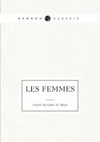 Les femmes