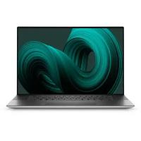 Ноутбук DELL XPS 17 9720 Intel i7-12700H/32Gb/1024Gb SSD/RTX 3050/17"/UHD+/Win11