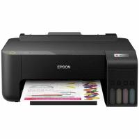 Принтер Epson L1210