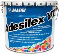 Полихлорпропеновый контактный клей Mapei Adesilex VZ 10 кг