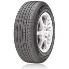 Hankook Optimo ME02 K424 185/65 R14 86H