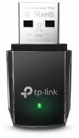 Wi-Fi адаптер TP-LINK ARCHER T3U