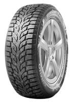 Шины Kumho WI32 175/70 R13