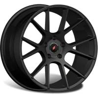 Inforged Ifg23 17x7.5j 4x114.3 Et40 Dia67.1 Matt Black