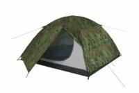 Палатка Jungle Camp Alaska 4 4-местная