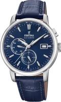 Наручные часы Festina F20280/3