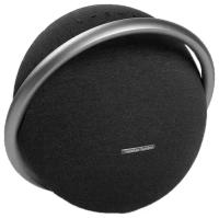 Акустика Harman Kardon Onyx Studio 8,Black