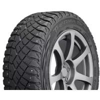 Автошина Nitto Therma Spike 315/35 R20 106T шип