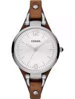 Наручные часы Fossil ES3060