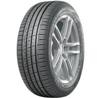 Nokian(Ikon) Tyres Hakka Green 3 185/60 R14 82Т