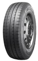 Шины 215/65 R15 Sailun Commercio Pro 104/102T