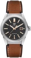 Наручные часы TAG Heuer Carrera WBG1311.FT6116