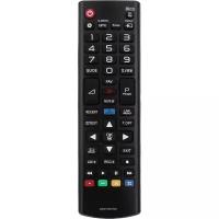 Пульт к LG AKB75055702 box TV