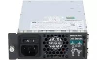 Для серверов Cisco Резервный Блок Питания Cisco PWR-C49-300AC 300W