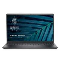 Ноутбук Dell Vostro 3510-0185 Intel Core i7 1165G7, 2.8 GHz - 4.7 GHz, 8192 Mb, 15.6" Full HD 1920x1080, 512 Gb SSD, DVD нет, Intel Iris Xe Graphics, Windows 10 Professional, черный, 1.69 кг, 3510-0185