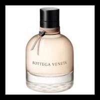 Парфюмерная вода Bottega Veneta 75 мл (жен)