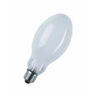 Лампа ртутная OSRAM HWL 160 225 V