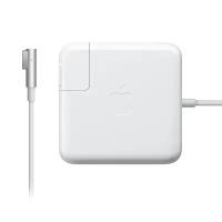 Apple MagSafe 18.5V 4.6A 85W L-shape Replacement white сзу