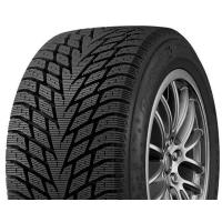 Автошина Cordiant Winter Drive 2 SUV 205/65 R16 99T