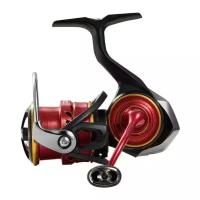 Daiwa Salamandura 22 LT (FC 2500S)