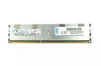 Оперативная память IBM 49Y1435 DDRIII 4Gb