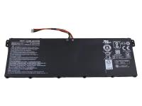 Аккумулятор для Acer Aspire 7 A715-71G-54ZY 48 Wh ноутбука акб