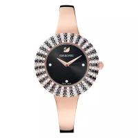 Наручные часы Swarovski Crystal Rose 5484050