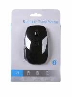 Мышь HP Bluetooth Travel 6SP25AA